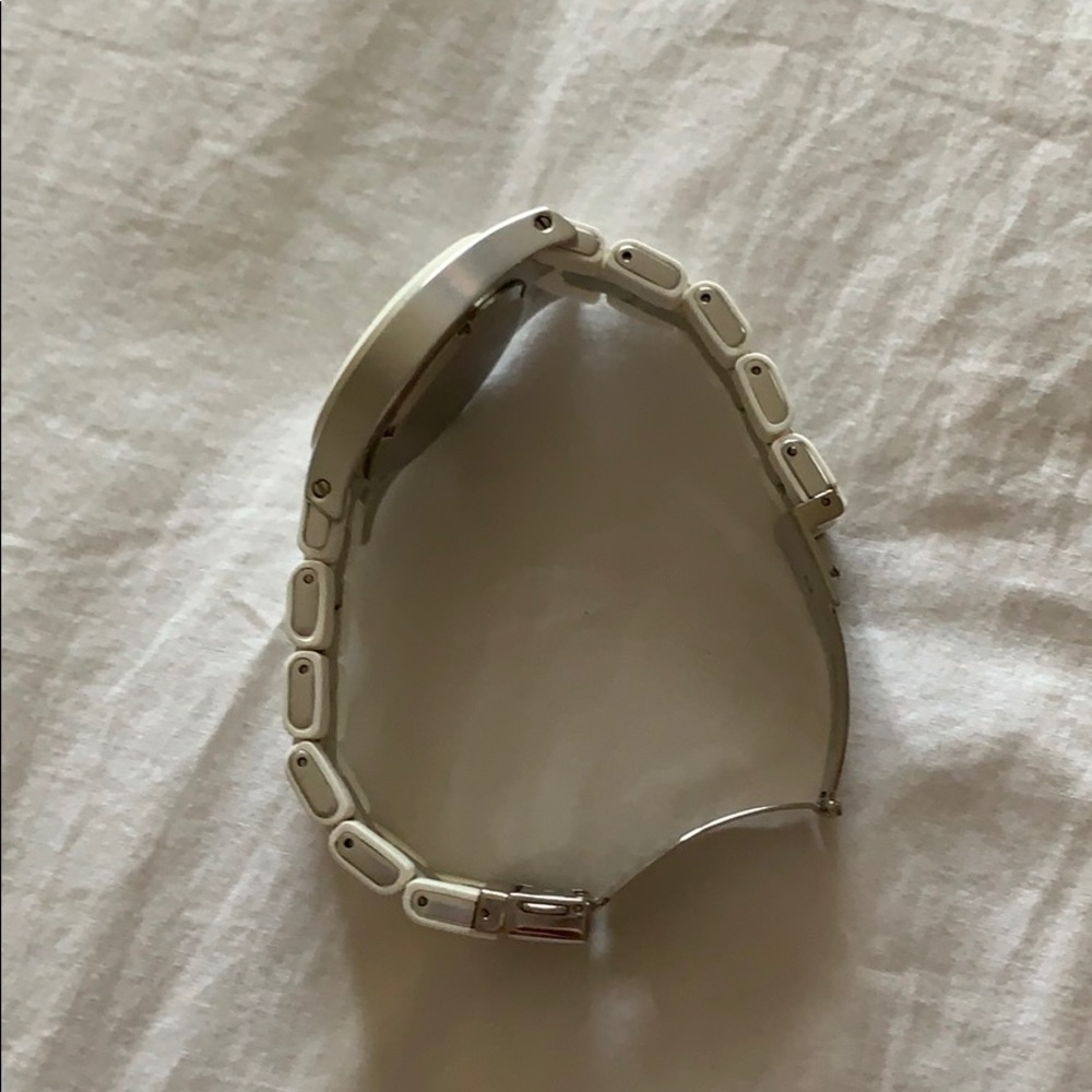 Marc Jacobs Watch - Picture 4 of 5